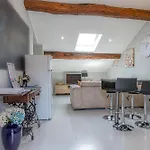 La Casa Di Chicca * Como