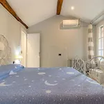 La Casa Di Chicca Lejlighed Como