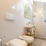 La Casa Di Chicca Como