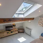 La Casa Di Chicca Lejlighed Como