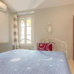 La Casa Di Chicca * Como