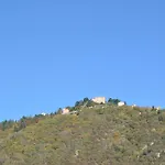 Lejlighed La Casa Di Chicca